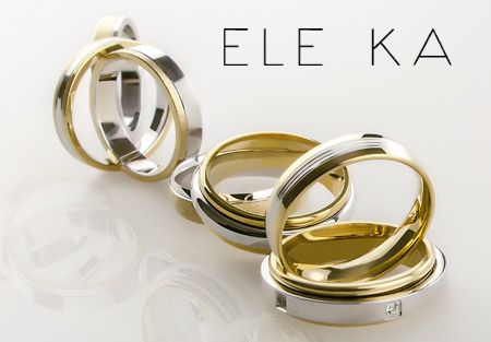 Eleka