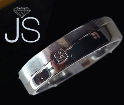 Alianzas Js (Sierra)