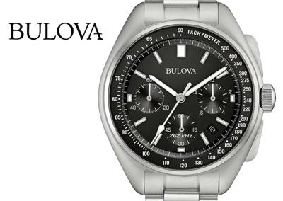 Bulova