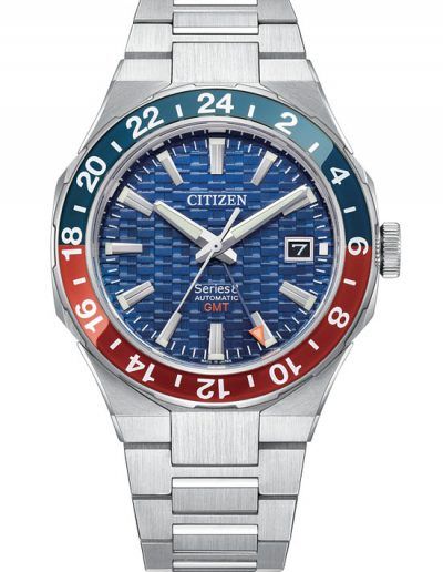 Reloj Citizen Series8