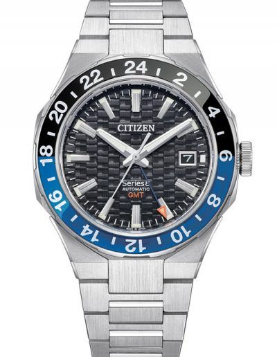 Reloj Citizen Series8