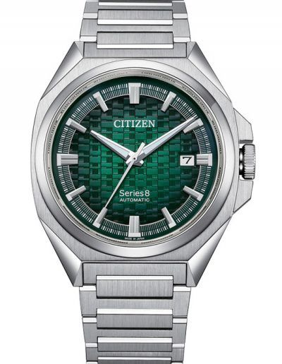 Reloj Citizen Series8
