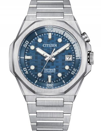 Reloj Citizen Series8