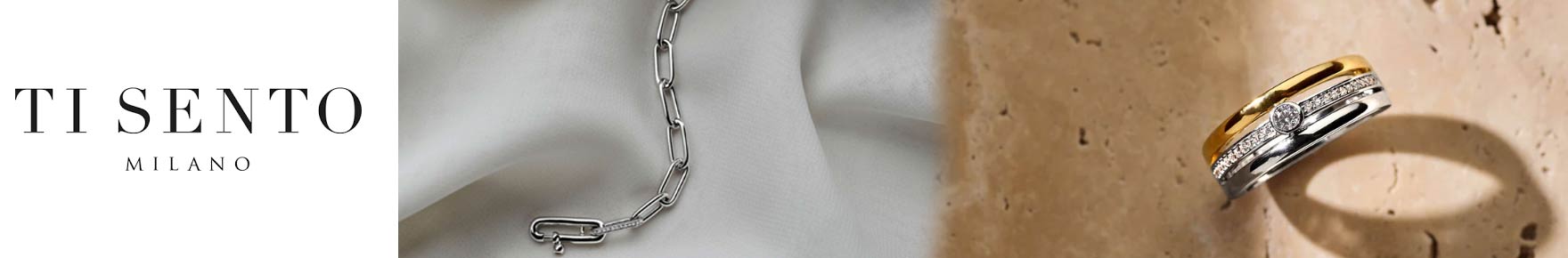 TI-SENTO-JOYERIA-PLATA