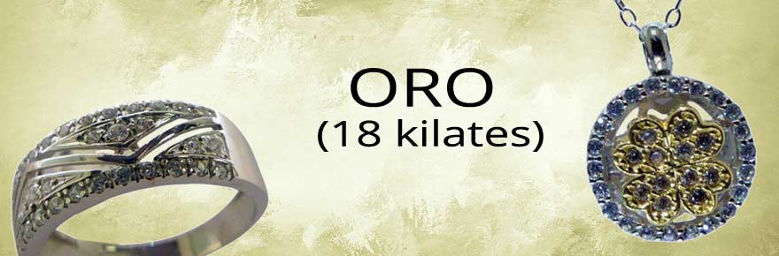 pendientes-legato