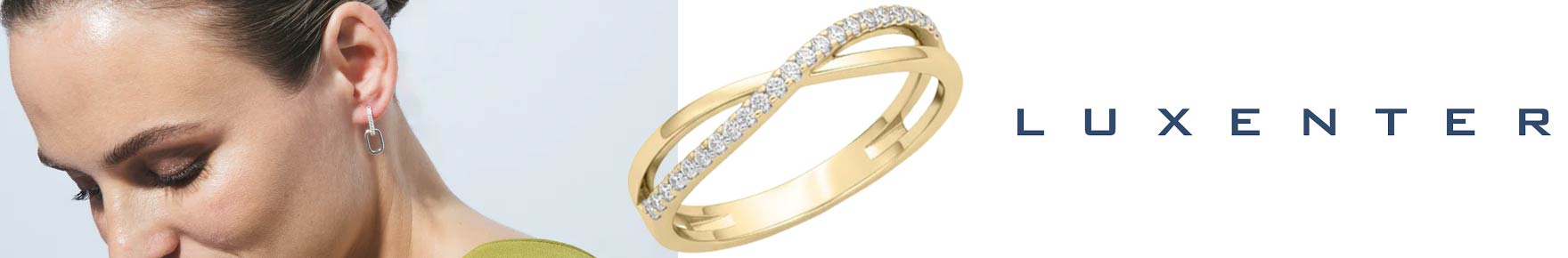 TI-SENTO-JOYERIA-PLATA